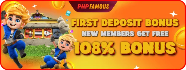 VIP Bonus Banner