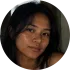 Gina