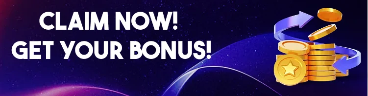 Claim your PHPFAMOUS bonus now