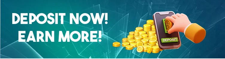 PHPFAMOUS Secure Deposit and Withdrawal