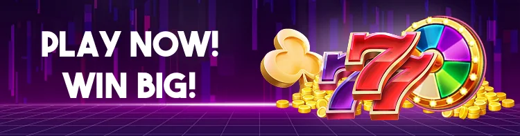 PHPFAMOUS Withdrawal Guide - Play Now! Win Big!