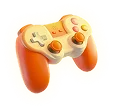 How to play in PHPFAMOUS?